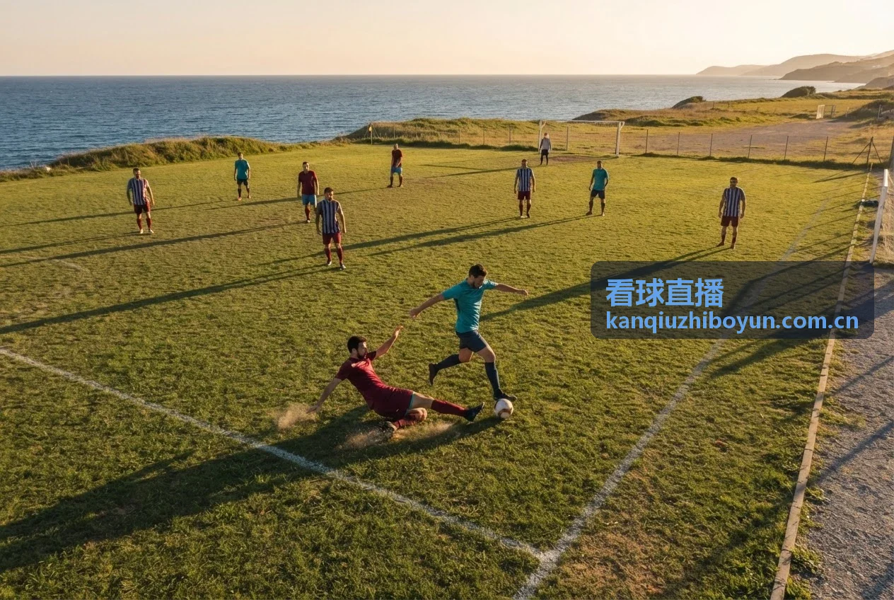看球直播赛前情报内容图
